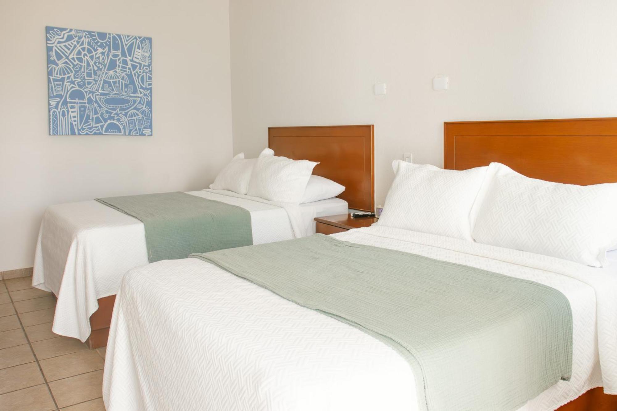 Costa Elegante & Puerto Peñasco